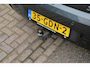 Peugeot 308 Clima|Cruise|Panoramadak|Trekhaak|2e eigenaar!
