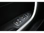 Peugeot 308 Clima|Cruise|Panoramadak|Trekhaak|2e eigenaar!