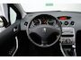 Peugeot 308 Clima|Cruise|Panoramadak|Trekhaak|2e eigenaar!
