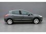 Peugeot 308 Clima|Cruise|Panoramadak|Trekhaak|2e eigenaar!