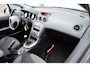 Peugeot 308 Clima|Cruise|Panoramadak|Trekhaak|2e eigenaar!