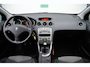 Peugeot 308 Clima|Cruise|Panoramadak|Trekhaak|2e eigenaar!