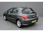 Peugeot 308 Clima|Cruise|Panoramadak|Trekhaak|2e eigenaar!