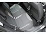 Peugeot 308 Clima|Cruise|Panoramadak|Trekhaak|2e eigenaar!