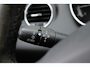 Peugeot 308 Clima|Cruise|Panoramadak|Trekhaak|2e eigenaar!