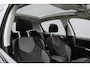 Peugeot 308 Clima|Cruise|Panoramadak|Trekhaak|2e eigenaar!