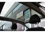Peugeot 308 Clima|Cruise|Panoramadak|Trekhaak|2e eigenaar!