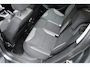 Peugeot 308 Clima|Cruise|Panoramadak|Trekhaak|2e eigenaar!