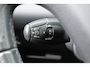 Peugeot 308 Clima|Cruise|Panoramadak|Trekhaak|2e eigenaar!