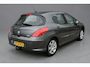 Peugeot 308 Clima|Cruise|Panoramadak|Trekhaak|2e eigenaar!