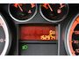 Peugeot 308 Clima|Cruise|Panoramadak|Trekhaak|2e eigenaar!