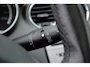 Peugeot 308 Clima|Cruise|Panoramadak|Trekhaak|2e eigenaar!