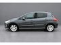 Peugeot 308 Clima|Cruise|Panoramadak|Trekhaak|2e eigenaar!