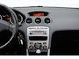 Peugeot 308 Clima|Cruise|Panoramadak|Trekhaak|2e eigenaar!