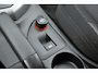 Peugeot 308 Clima|Cruise|Panoramadak|Trekhaak|2e eigenaar!