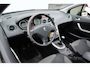 Peugeot 308 Clima|Cruise|Panoramadak|Trekhaak|2e eigenaar!