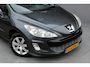 Peugeot 308 Clima|Cruise|Panoramadak|Trekhaak|2e eigenaar!