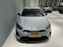 Kia Ceed Sw 1.0 T-GDi 100pk Design Edition Navi/ Clima/ cruise