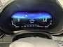 Kia Ceed Sw 1.0 T-GDi 100pk Design Edition Navi/ Clima/ cruise