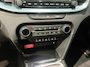 Kia Ceed Sw 1.0 T-GDi 100pk Design Edition Navi/ Clima/ cruise