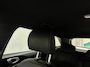 Kia Ceed Sw 1.0 T-GDi 100pk Design Edition Navi/ Clima/ cruise
