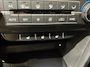 Kia Ceed Sw 1.0 T-GDi 100pk Design Edition Navi/ Clima/ cruise