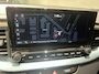 Kia Ceed Sw 1.0 T-GDi 100pk Design Edition Navi/ Clima/ cruise