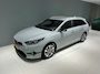 Kia Ceed Sw 1.0 T-GDi 100pk Design Edition Navi/ Clima/ cruise