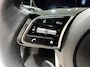 Kia Ceed Sw 1.0 T-GDi 100pk Design Edition Navi/ Clima/ cruise