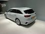 Kia Ceed Sw 1.0 T-GDi 100pk Design Edition Navi/ Clima/ cruise