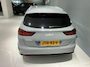 Kia Ceed Sw 1.0 T-GDi 100pk Design Edition Navi/ Clima/ cruise