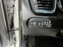 Kia Ceed Sw 1.0 T-GDi 100pk Design Edition Navi/ Clima/ cruise