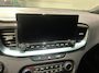 Kia Ceed Sw 1.0 T-GDi 100pk Design Edition Navi/ Clima/ cruise
