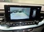 Kia Ceed Sw 1.0 T-GDi 100pk Design Edition Navi/ Clima/ cruise