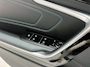 Kia Ceed Sw 1.0 T-GDi 100pk Design Edition Navi/ Clima/ cruise