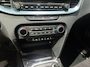 Kia Ceed Sw 1.0 T-GDi 100pk Design Edition Navi/ Clima/ cruise