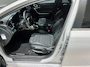 Kia Ceed Sw 1.0 T-GDi 100pk Design Edition Navi/ Clima/ cruise