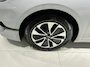 Kia Ceed Sw 1.0 T-GDi 100pk Design Edition Navi/ Clima/ cruise