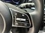 Kia Ceed Sw 1.0 T-GDi 100pk Design Edition Navi/ Clima/ cruise