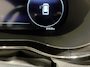 Kia Ceed Sw 1.0 T-GDi 100pk Design Edition Navi/ Clima/ cruise