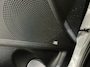 Kia Ceed Sw 1.0 T-GDi 100pk Design Edition Navi/ Clima/ cruise