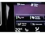 Volvo XC40 1.5 T4 Plug-in hybrid Ultimate Bright | Pano-dak | 360 camera | Adap. Cruise |