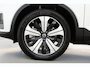 Volvo XC40 1.5 T4 Plug-in hybrid Ultimate Bright | Pano-dak | 360 camera | Adap. Cruise |
