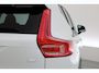 Volvo XC40 1.5 T4 Plug-in hybrid Ultimate Bright | Pano-dak | 360 camera | Adap. Cruise |