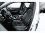 Volvo XC40 1.5 T4 Plug-in hybrid Ultimate Bright | Pano-dak | 360 camera | Adap. Cruise |