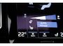 Volvo XC40 1.5 T4 Plug-in hybrid Ultimate Bright | Pano-dak | 360 camera | Adap. Cruise |