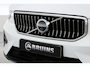 Volvo XC40 1.5 T4 Plug-in hybrid Ultimate Bright | Pano-dak | 360 camera | Adap. Cruise |