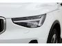Volvo XC40 1.5 T4 Plug-in hybrid Ultimate Bright | Pano-dak | 360 camera | Adap. Cruise |