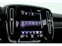Volvo XC40 1.5 T4 Plug-in hybrid Ultimate Bright | Pano-dak | 360 camera | Adap. Cruise |