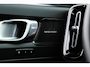 Volvo XC40 1.5 T4 Plug-in hybrid Ultimate Bright | Pano-dak | 360 camera | Adap. Cruise |